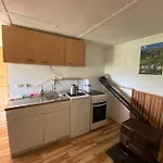 בית נופש Portugieser Auf Dem Weinberg *