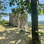 Dom wakacyjny Portugieser Auf Dem Weinberg *