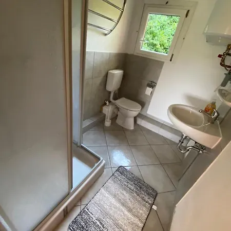 Portugieser Auf Dem Weinberg *