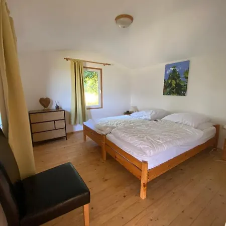 Portugieser Auf Dem Weinberg