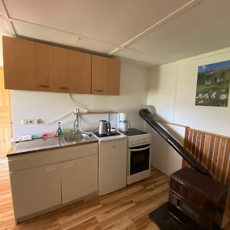 Ferienhaus Portugieser Auf Dem Weinberg *