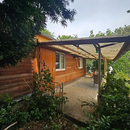Holiday home Portugieser Auf Dem Weinberg *