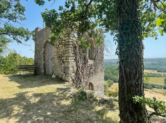 Casa vacanze Portugieser Auf Dem Weinberg *